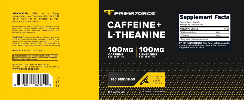 primaforce-caffeine-with-l-theanine-100m-5.jpg