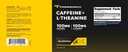 primaforce-caffeine-with-l-theanine-100m-5.jpg