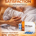 daily-energy-wellness-support-for-active-3.jpg