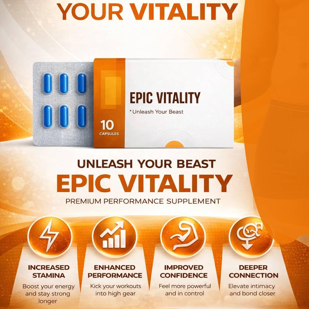 daily-energy-wellness-support-for-active-2.jpg