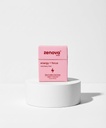 zenova-energy-focus-dissolvable-oral-str-4.jpg