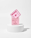 zenova-energy-focus-dissolvable-oral-str-5.jpg