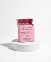 zenova-energy-focus-dissolvable-oral-str-3.jpg