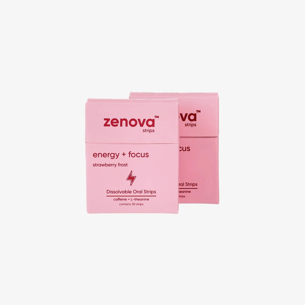 zenova-energy-focus-dissolvable-oral-str-2.jpg