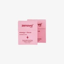 zenova-energy-focus-dissolvable-oral-str-2.jpg