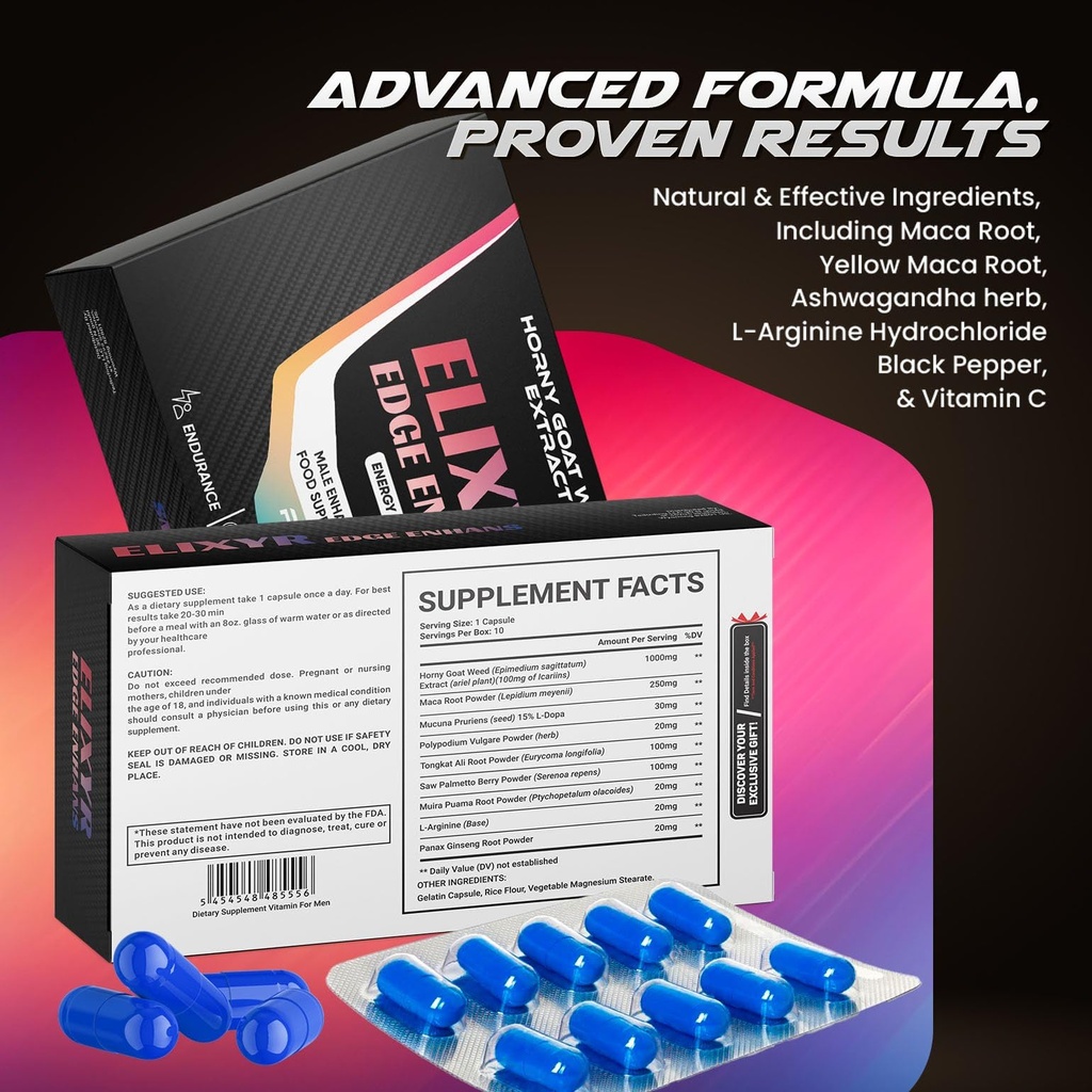 powerpro-sports-nutrition-for-improved-p-5.jpg