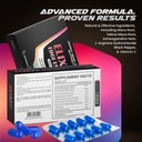 powerpro-sports-nutrition-for-improved-p-5.jpg