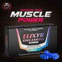 powerpro-sports-nutrition-for-improved-p-2.jpg