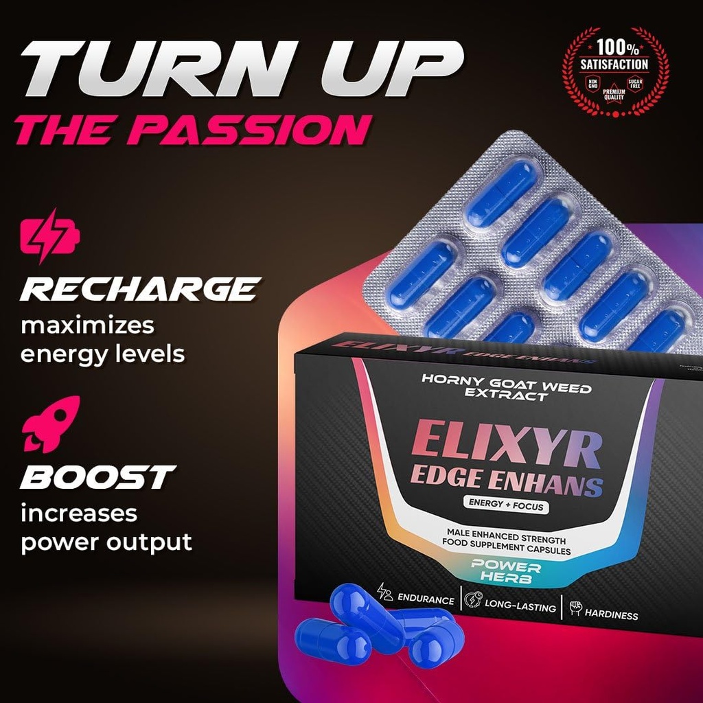 powerpro-sports-nutrition-for-improved-p-3.jpg