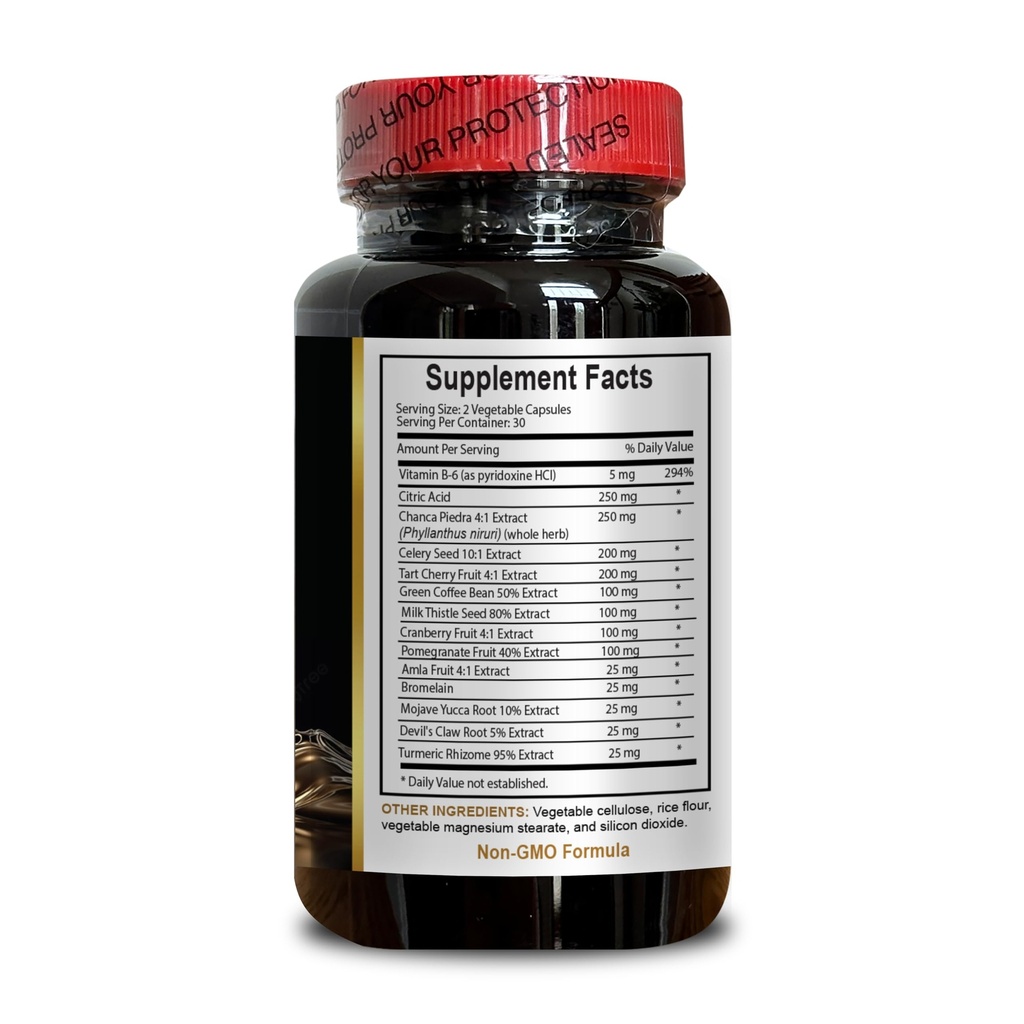water-away-supplement-water-pills-water--4.jpg