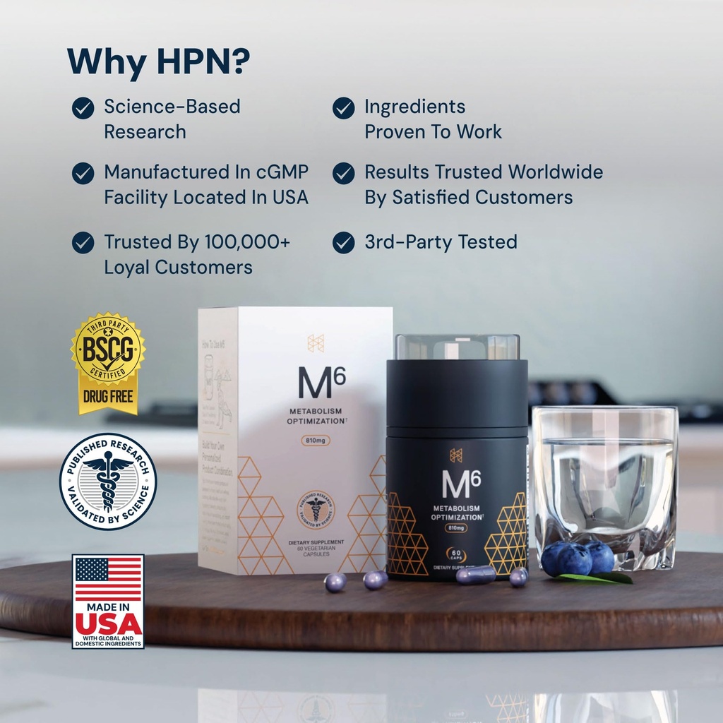 high-performance-nutrition-metabolism-bo-5.jpg