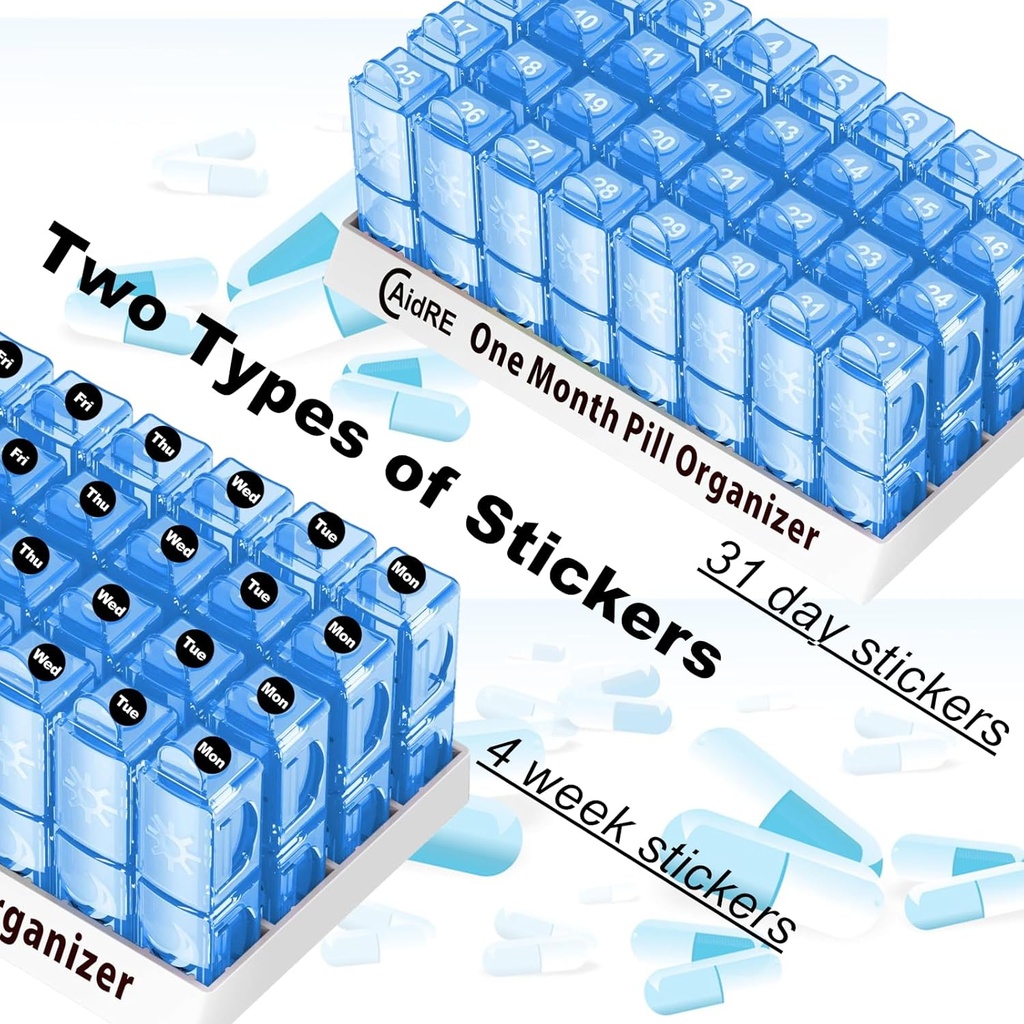 31-day-pill-organizer-ampm-monthly-pill--3.jpg