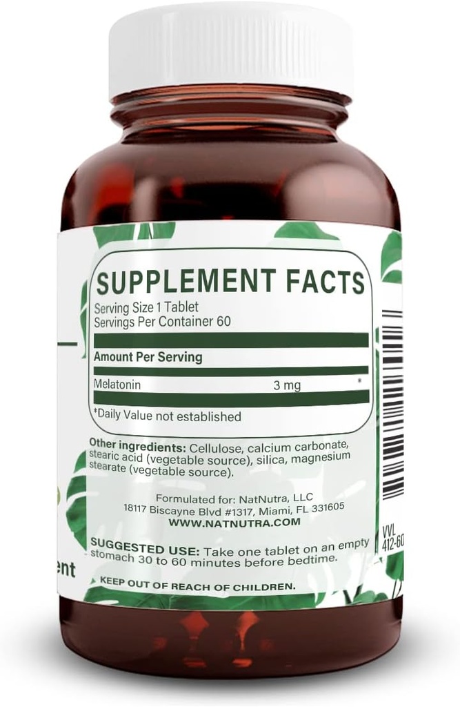natural-nutra-vegan-melatonin-3mg-helps--2.jpg