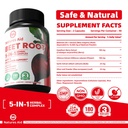 natures-aid-beet-root-capsules-super-bee-3.jpg