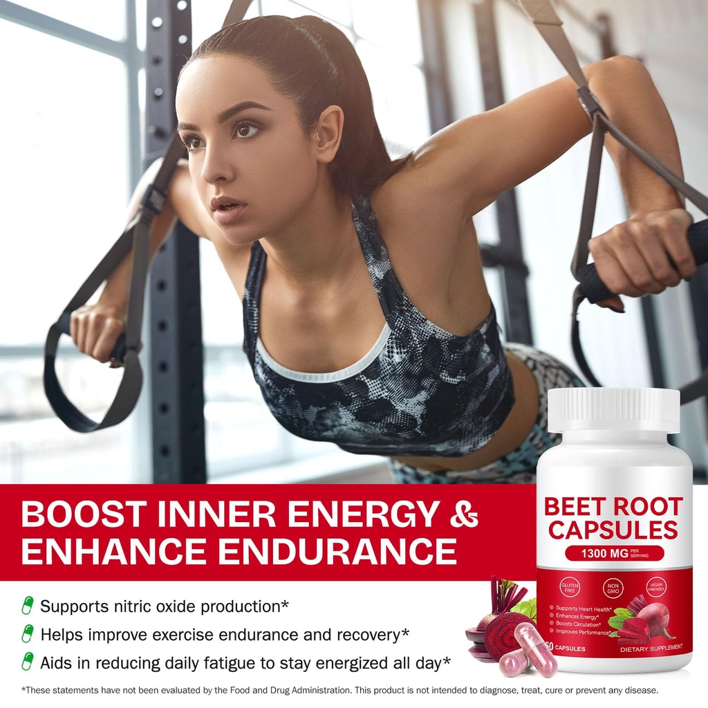 organic-beet-root-capsules-1300mg-powder-5.jpg