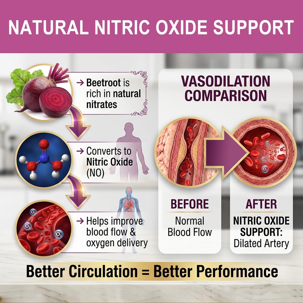 organic-beet-root-powder-1500mg-high-pot-4.jpg