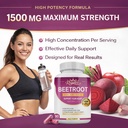organic-beet-root-powder-1500mg-high-pot-6.jpg
