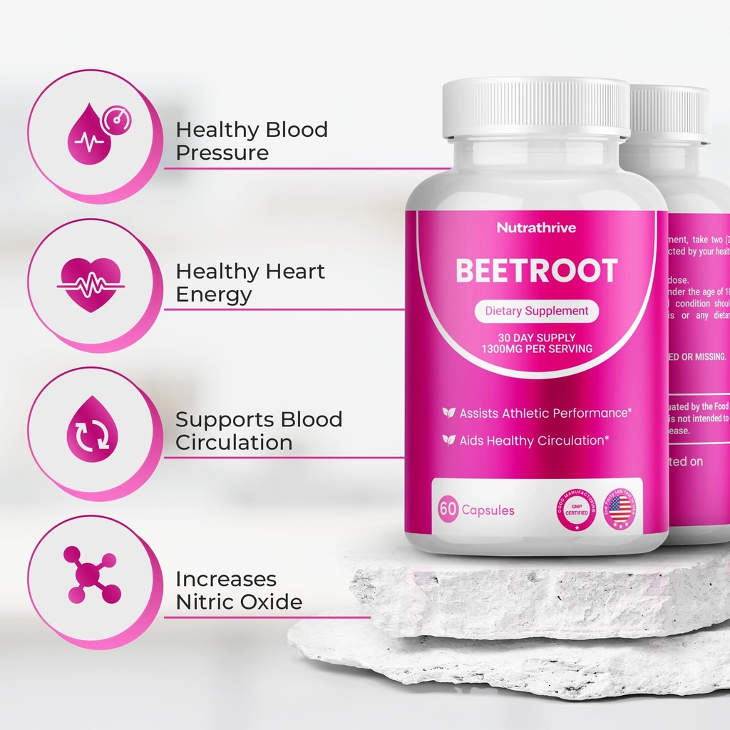 organic-beet-root-capsules-1300mg-beetro-4.jpg