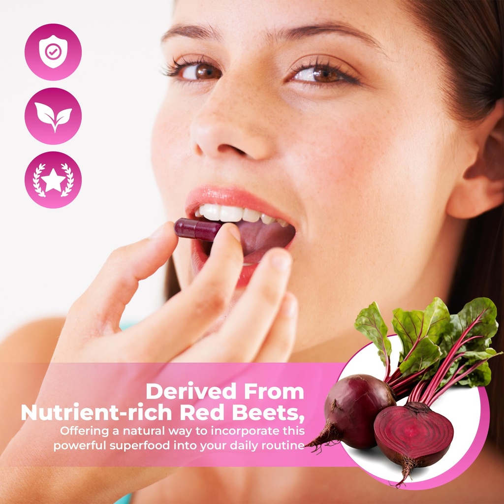 organic-beet-root-capsules-1300mg-beetro-5.jpg