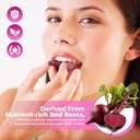 organic-beet-root-capsules-1300mg-beetro-5.jpg