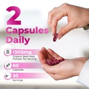 organic-beet-root-capsules-1300mg-beetro-3.jpg