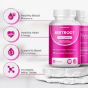 nutrathrive-organic-beet-root-capsules-1-2.jpg