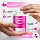 nutrathrive-organic-beet-root-capsules-1-5.jpg