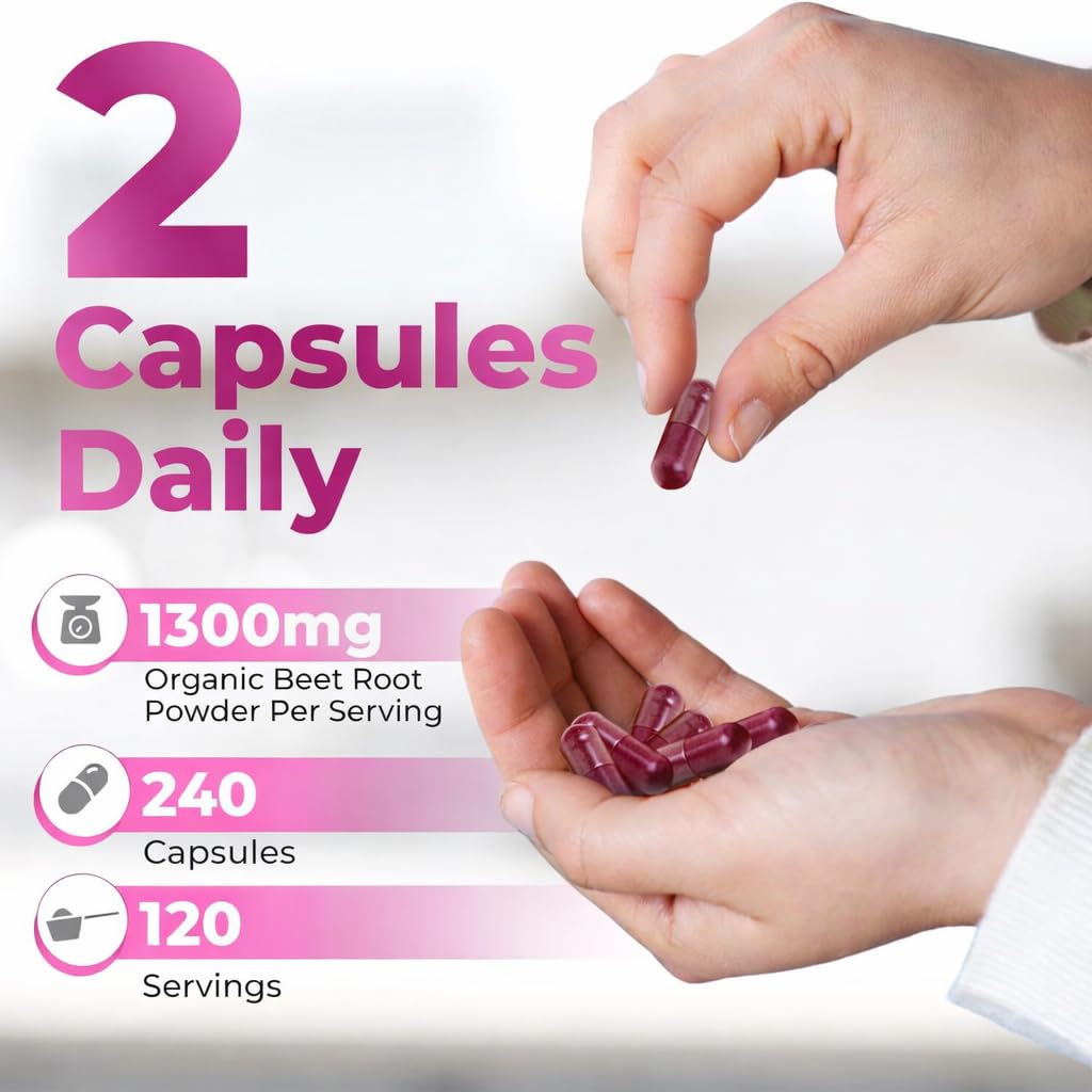 nutrathrive-organic-beet-root-capsules-1-4.jpg