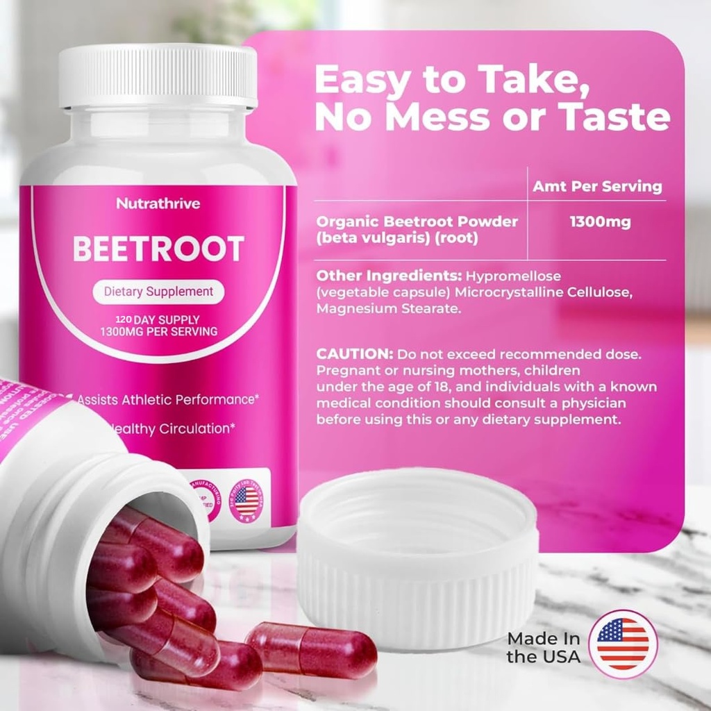 nutrathrive-organic-beet-root-capsules-1-3.jpg