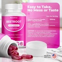 nutrathrive-organic-beet-root-capsules-1-3.jpg