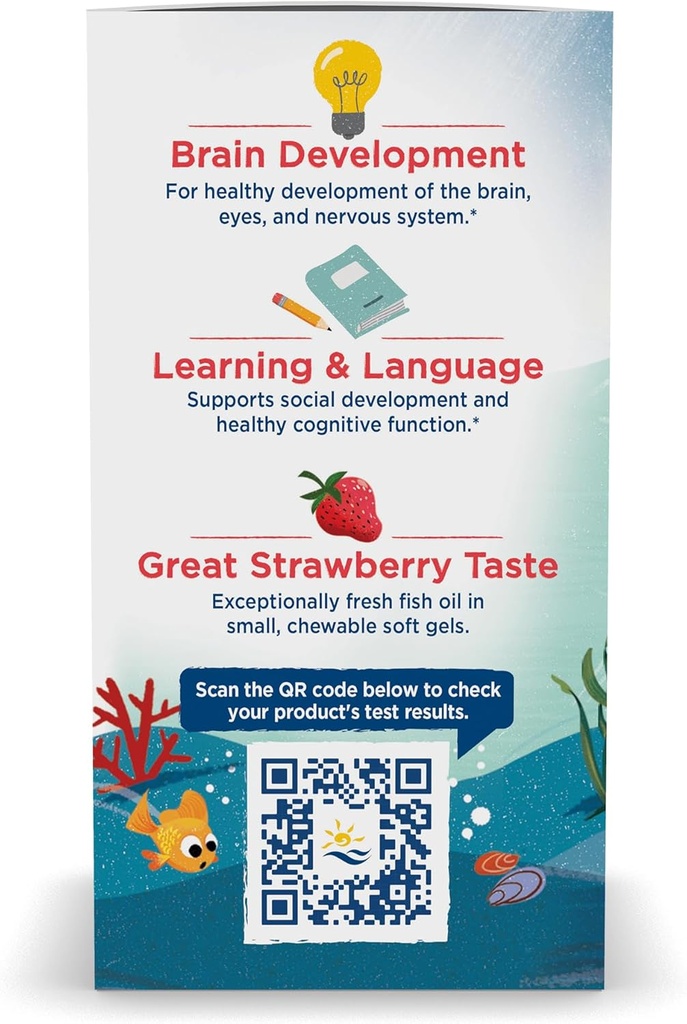nordic-naturals-childrens-dha-strawberry-4.jpg