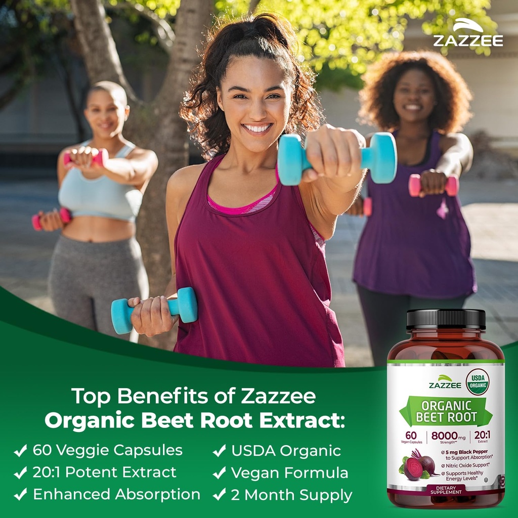 zazzee-usda-organic-beet-root-20-1-extra-5.jpg
