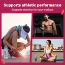 organic-beet-root-capsules-natural-beet--5.jpg