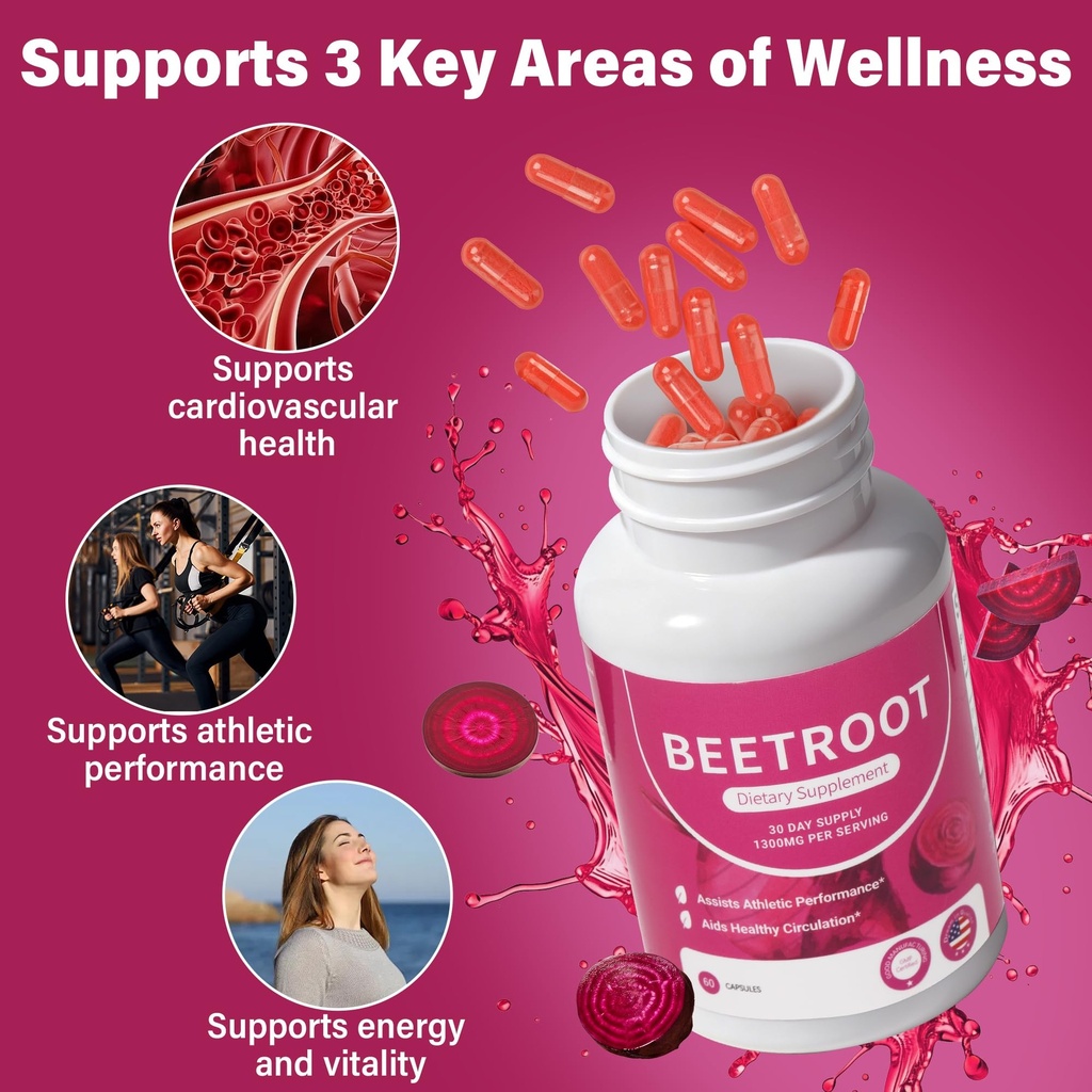 organic-beet-root-capsules-natural-beet--3.jpg