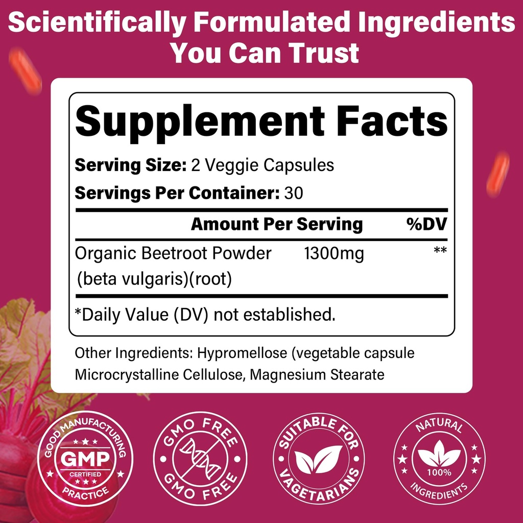 organic-beet-root-capsules-natural-beet--2.jpg