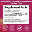 organic-beet-root-capsules-natural-beet--2.jpg