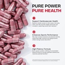 beet-root-capsules-1300mg-natural-energy-4.jpg