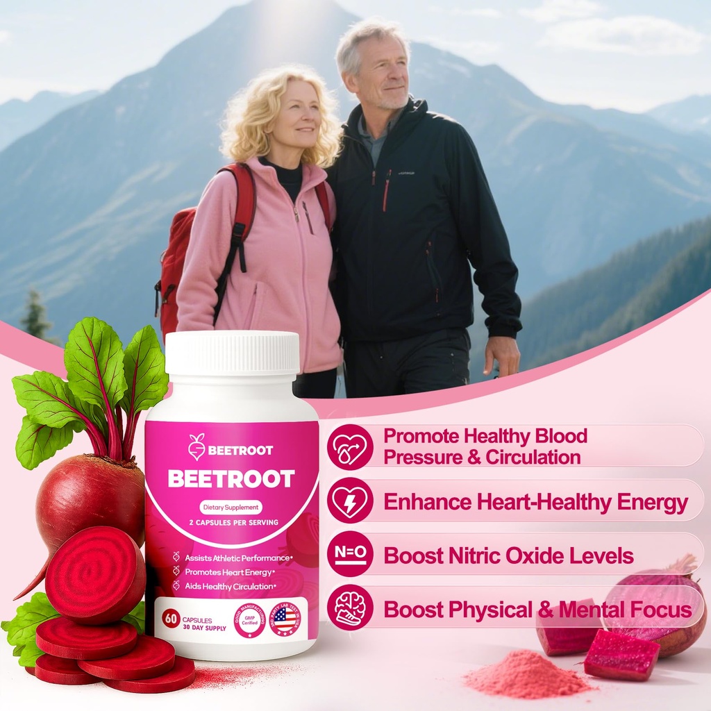 organic-beet-root-capsules-1300mg-pure-m-6.jpg