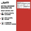 pre-jym-grape-candy-pre-workout-powder-a-6.jpg