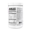 gat-sport-nitraflex-performance-pre-work-2.jpg