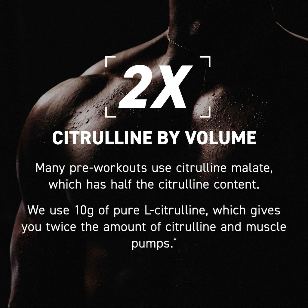 kaged-pre-workout-powder-pre-workout-eli-4.jpg