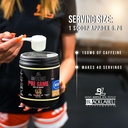 blacklabel-supplements-pre-game-pre-work-5.jpg