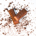 nutmeg-state-nutrition-high-protein-bars-3.jpg