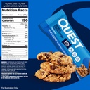 quest-nutrition-oatmeal-chocolate-chip-p-2.jpg