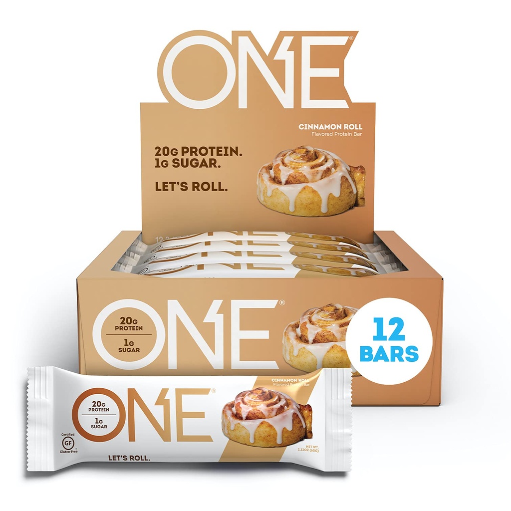 one-protein-bars-cinnamon-roll-gluten-fr-2.jpg