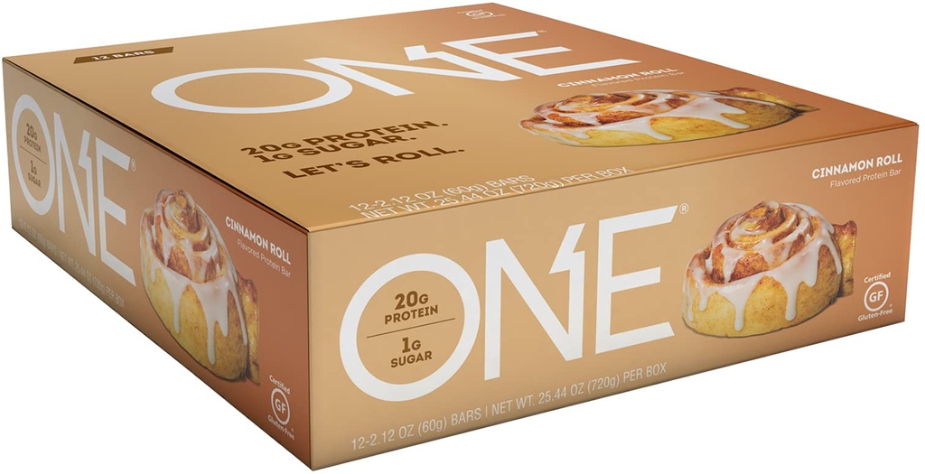 one-protein-bars-cinnamon-roll-gluten-fr-3.jpg