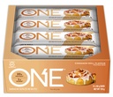 one-protein-bars-cinnamon-roll-gluten-fr-4.jpg