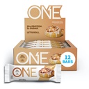 one-protein-bars-cinnamon-roll-almond-bl-2.jpg