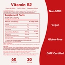 vitamin-b2-gummies-400mg-riboflavin-400m-5.jpg
