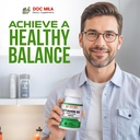 vitamin-b2-riboflavin-400mg-capsules-mig-6.jpg